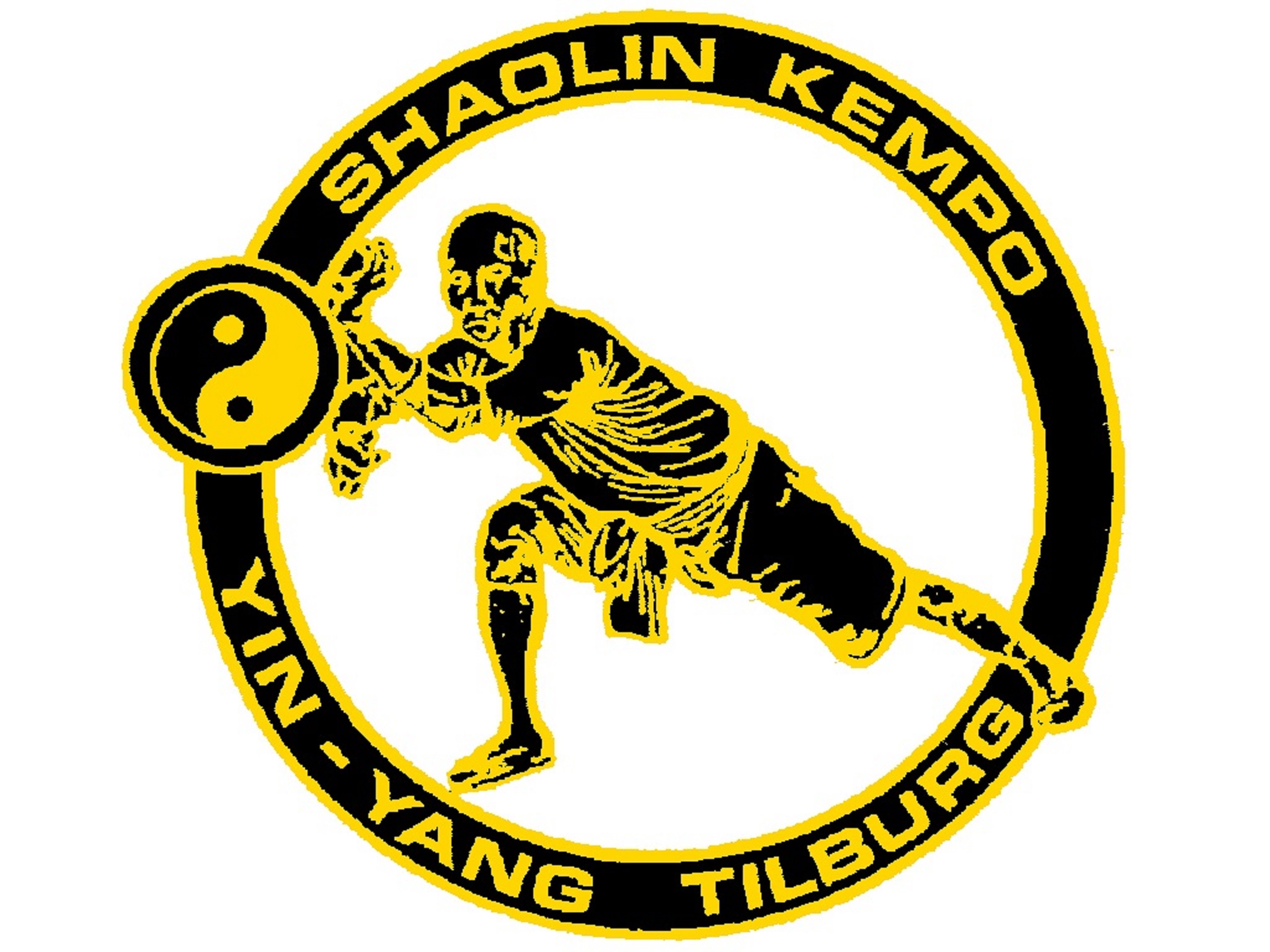 Bevriende clubs